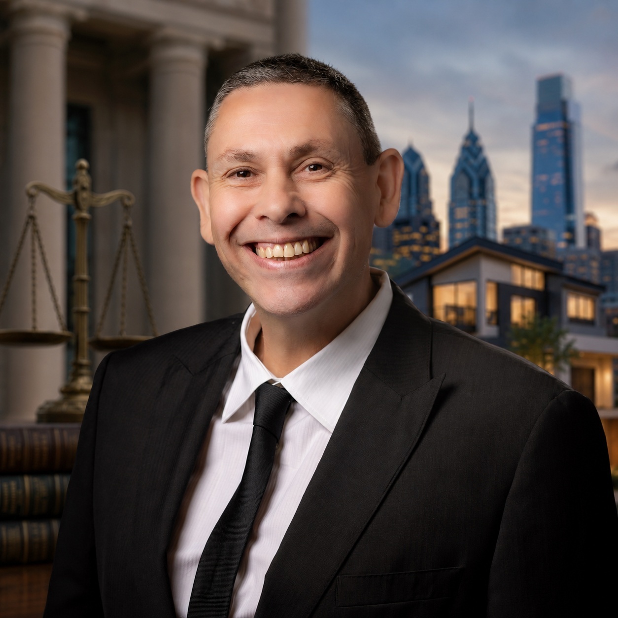 Daniel Loza