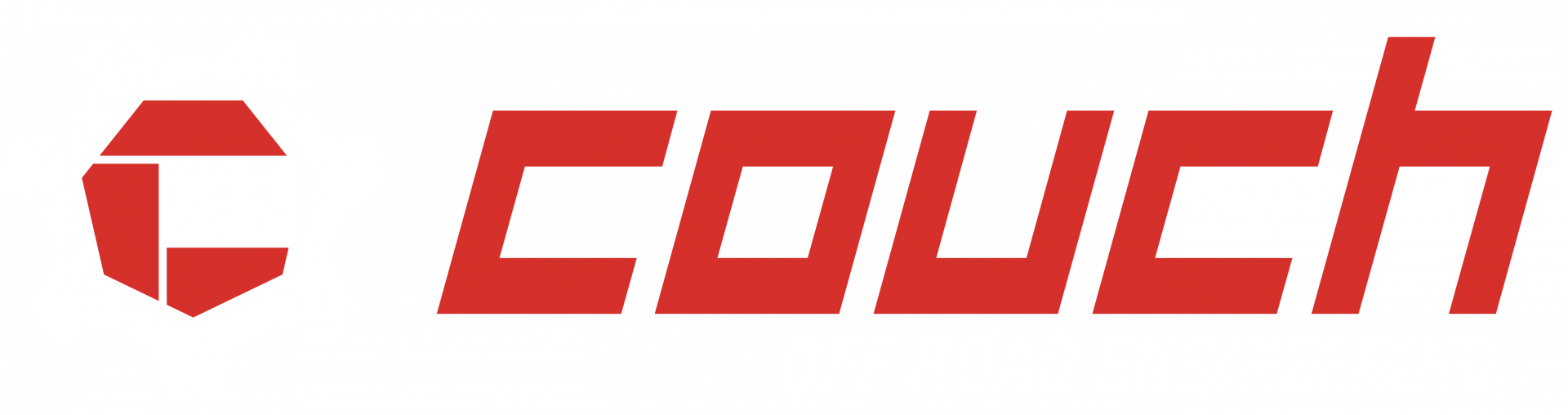 Couch Off Road Engineering