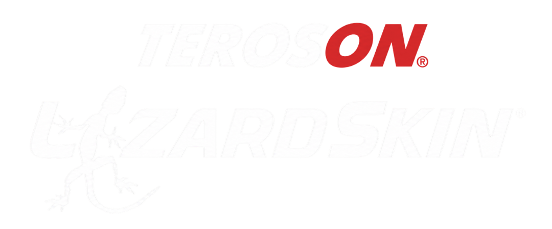 LizardSkin