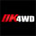 OK4WD