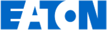 Eaton