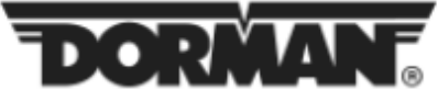 Dorman