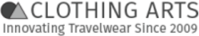 Clothing Arts