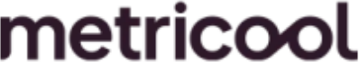 Metricool