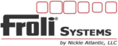 Froli Systems