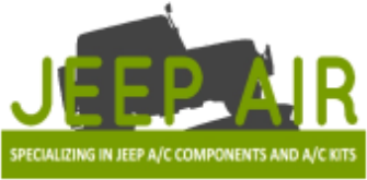 Jeep Air