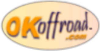 OKoffroad