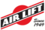 Air Lift