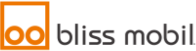Bliss Mobil