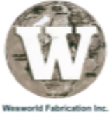 Wessworld Fabrication