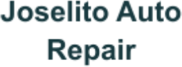 Joselito Auto Repair