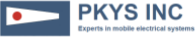 PKYS