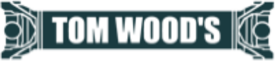 Tom Wood’s