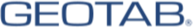 Geotab