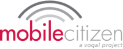 Mobile Citizen