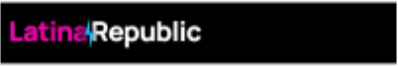 Latina Republic