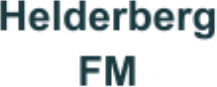 Helderberg FM