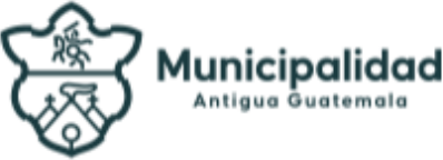 Municipalidad de Antigua Guatemala