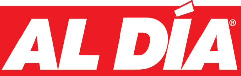 AL DÍA News